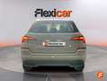 Skoda Kamiq 1.0 TSI Ambition 81kW DSG Naranja - thumbnail 4