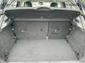 MINI Cooper Cooper 136ch Heddon Street BVA7 Euro6d-T Noir - thumbnail 7