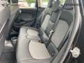 MINI Cooper Cooper 136ch Heddon Street BVA7 Euro6d-T Noir - thumbnail 13