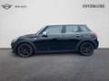 MINI Cooper Cooper 136ch Heddon Street BVA7 Euro6d-T Noir - thumbnail 3