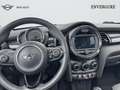 MINI Cooper Cooper 136ch Heddon Street BVA7 Euro6d-T Noir - thumbnail 5