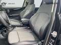 MINI Cooper Cooper 136ch Heddon Street BVA7 Euro6d-T Noir - thumbnail 4
