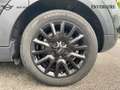 MINI Cooper Cooper 136ch Heddon Street BVA7 Euro6d-T Noir - thumbnail 8