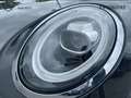 MINI Cooper Cooper 136ch Heddon Street BVA7 Euro6d-T Noir - thumbnail 10