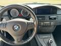 BMW M3 Coupé M-DKG LCI Competition Blanco - thumbnail 11
