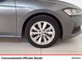 Skoda Superb wagon 2.0 tdi selection 150cv dsg Grigio - thumbnail 31