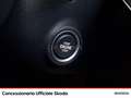 Skoda Superb wagon 2.0 tdi selection 150cv dsg Grigio - thumbnail 22