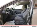 Skoda Superb wagon 2.0 tdi selection 150cv dsg Grigio - thumbnail 8