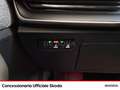 Skoda Superb wagon 2.0 tdi selection 150cv dsg Grigio - thumbnail 26