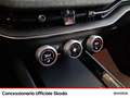 Skoda Superb wagon 2.0 tdi selection 150cv dsg Grigio - thumbnail 19