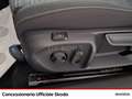 Skoda Superb wagon 2.0 tdi selection 150cv dsg Grigio - thumbnail 28