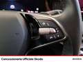 Skoda Superb wagon 2.0 tdi selection 150cv dsg Grigio - thumbnail 23