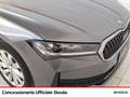 Skoda Superb wagon 2.0 tdi selection 150cv dsg Grigio - thumbnail 32