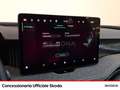 Skoda Superb wagon 2.0 tdi selection 150cv dsg Grigio - thumbnail 15