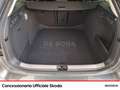 Skoda Superb wagon 2.0 tdi selection 150cv dsg Grigio - thumbnail 29