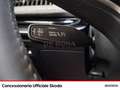 Skoda Superb wagon 2.0 tdi selection 150cv dsg Grigio - thumbnail 25