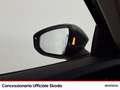 Skoda Superb wagon 2.0 tdi selection 150cv dsg Grigio - thumbnail 27