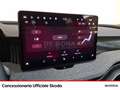 Skoda Superb wagon 2.0 tdi selection 150cv dsg Grigio - thumbnail 18