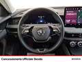 Skoda Superb wagon 2.0 tdi selection 150cv dsg Grigio - thumbnail 10