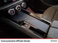 Skoda Superb wagon 2.0 tdi selection 150cv dsg Grigio - thumbnail 21