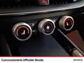 Skoda Superb wagon 2.0 tdi selection 150cv dsg Grigio - thumbnail 20