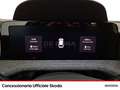 Skoda Superb wagon 2.0 tdi selection 150cv dsg Grigio - thumbnail 11