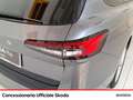 Skoda Superb wagon 2.0 tdi selection 150cv dsg Grigio - thumbnail 30