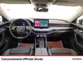 Skoda Superb wagon 2.0 tdi selection 150cv dsg Grau - thumbnail 9
