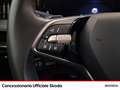 Skoda Superb wagon 2.0 tdi selection 150cv dsg Grigio - thumbnail 24