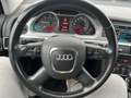 Audi A6 Avant 2007 * 2.0 TDI Pro Line Business * ATM * EXP Blauw - thumbnail 20