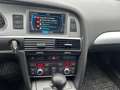 Audi A6 Avant 2007 * 2.0 TDI Pro Line Business * ATM * EXP Blauw - thumbnail 16
