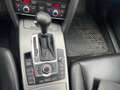 Audi A6 Avant 2007 * 2.0 TDI Pro Line Business * ATM * EXP Blauw - thumbnail 21