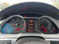 Audi A6 Avant 2007 * 2.0 TDI Pro Line Business * ATM * EXP Blauw - thumbnail 19