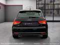 Audi A1 A1 Sportback 1.4 TDi Sport S tronic Noir - thumbnail 7