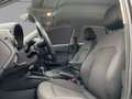 Audi A1 A1 Sportback 1.4 TDi Sport S tronic Noir - thumbnail 9
