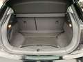Audi A1 A1 Sportback 1.4 TDi Sport S tronic Noir - thumbnail 18