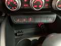 Audi A1 A1 Sportback 1.4 TDi Sport S tronic Noir - thumbnail 16