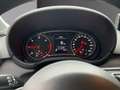 Audi A1 A1 Sportback 1.4 TDi Sport S tronic Noir - thumbnail 14