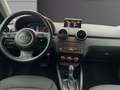 Audi A1 A1 Sportback 1.4 TDi Sport S tronic Noir - thumbnail 2