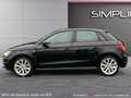 Audi A1 A1 Sportback 1.4 TDi Sport S tronic Noir - thumbnail 5