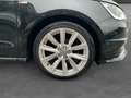 Audi A1 A1 Sportback 1.4 TDi Sport S tronic Noir - thumbnail 19