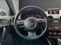 Audi A1 A1 Sportback 1.4 TDi Sport S tronic Noir - thumbnail 13