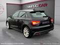Audi A1 A1 Sportback 1.4 TDi Sport S tronic Noir - thumbnail 6