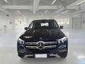 Mercedes-Benz GLE 350 GLE 350 de phev (e eq-power) Sport 4matic auto Blauw - thumbnail 5