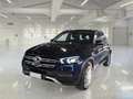 Mercedes-Benz GLE 350 GLE 350 de phev (e eq-power) Sport 4matic auto Blauw - thumbnail 1