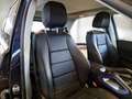 Mercedes-Benz GLE 350 GLE 350 de phev (e eq-power) Sport 4matic auto Blauw - thumbnail 11