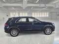 Mercedes-Benz GLE 350 GLE 350 de phev (e eq-power) Sport 4matic auto Blauw - thumbnail 6