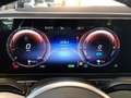 Mercedes-Benz GLE 350 GLE 350 de phev (e eq-power) Sport 4matic auto Blauw - thumbnail 4