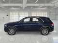 Mercedes-Benz GLE 350 GLE 350 de phev (e eq-power) Sport 4matic auto Blauw - thumbnail 7