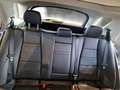 Mercedes-Benz GLE 350 GLE 350 de phev (e eq-power) Sport 4matic auto Blauw - thumbnail 13
